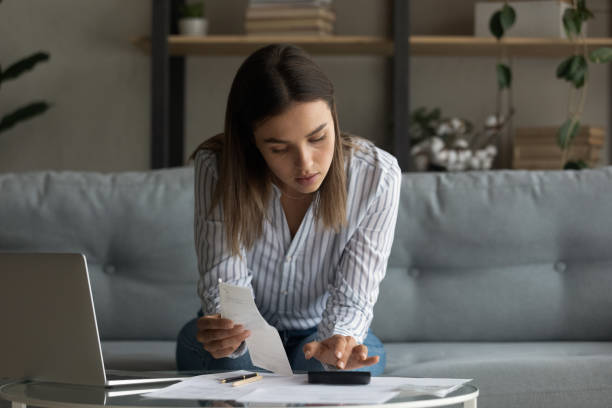 Best Financial Counseling and Guidance  in Whitfield, FL