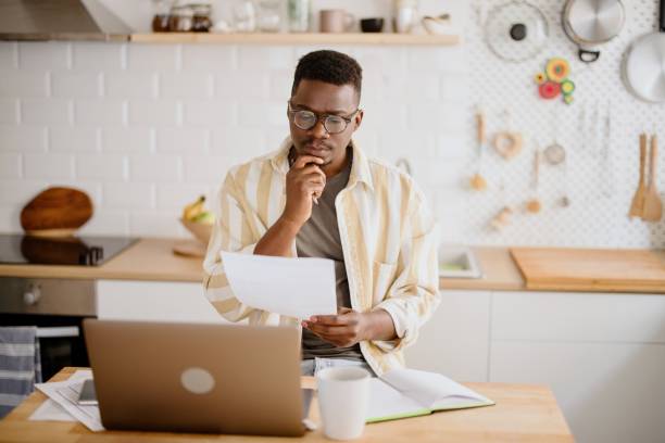 Best Hard Money Loans  in Whitfield, FL