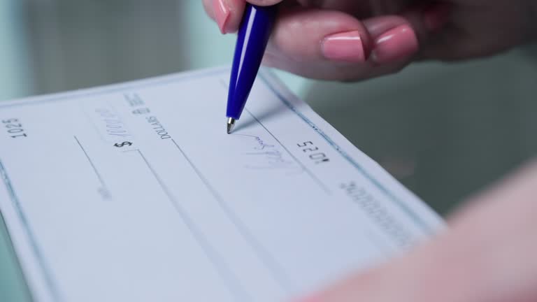 Commercial Real Estate Loans in Whitfield, FL