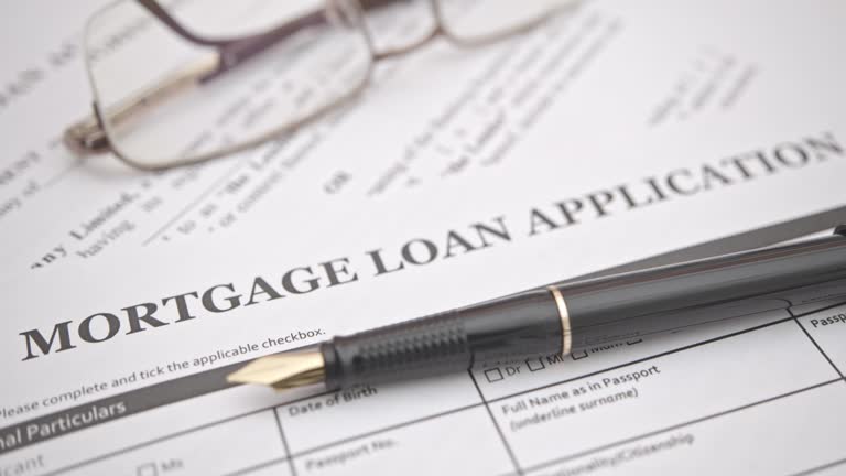 Trusted Whitfield, FL Loan Agency Experts