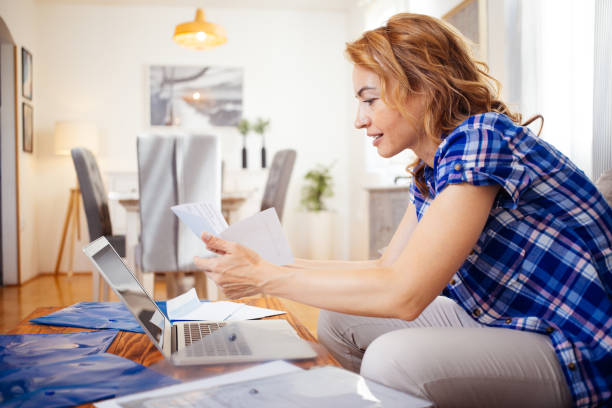 Best Personal Loans  in Whitfield, FL