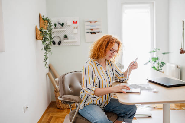 Best Credit Repair Services  in Whitfield, FL