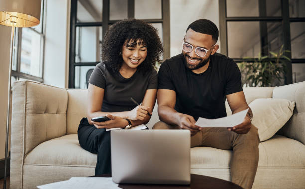 Best Home Equity Loans  in Whitfield, FL