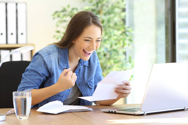 Best Small Business Administration (SBA) Loans  in Whitfield, FL